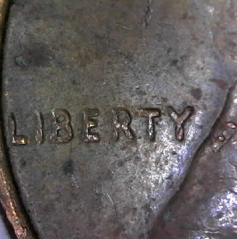 1972-P-Lincoln-Memorial-Cent-1-DO-007-